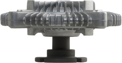 Hayden New Standard Rotation Thermal Heavy Duty Fan Clutch for 2006-2010 Dodge (H100)
