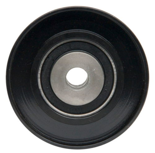 Hayden Idler / Tensioner Pulley for 1990-1998 Saab 2.3L (9000)