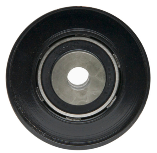 Hayden Idler / Tensioner Pulley for 1990-1998 Saab 2.3L (9000)