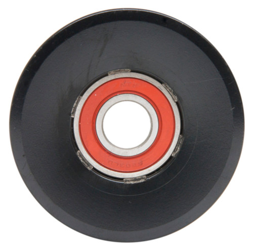 Hayden Idler / Tensioner Pulley for 2002 Mercury (Villager)