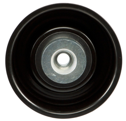 Hayden Idler Pulley for 1997-2012 Chrysler/Dodge/Mitsubishi 3.0L 3.8L (Sebring, Stratus, Diamante, Eclipse)