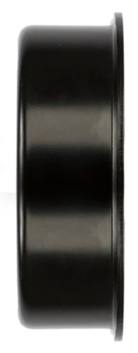 Hayden Idler Pulley for 1997-2012 Chrysler/Dodge/Mitsubishi 3.0L 3.8L (Sebring, Stratus, Diamante, Eclipse)