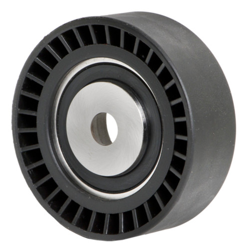 Hayden Idler / Tensioner Pulley for 1990-2006 BMW 2.5L 3.0L (318i, 318is, 318ti, 320i)