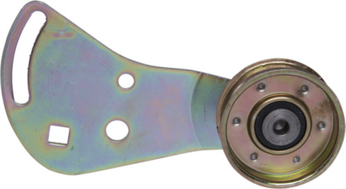 Hayden Idler Assembly for 1986-1994 Ford 3.0L 2.9L (Aerostar, Ranger)