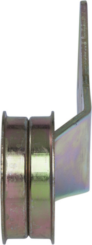 Hayden Idler Assembly for 1986-1994 Ford 3.0L 2.9L (Aerostar, Ranger)
