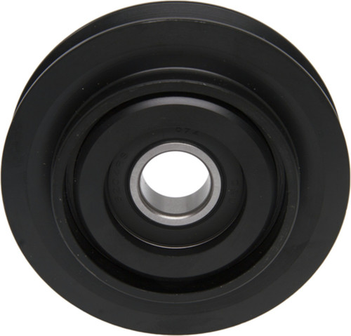 Hayden Idler / Tensioner Pulley for 1986-1997 Nissan 2.4L (720, D21, Pickup)