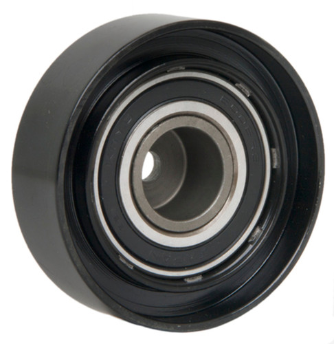 Hayden Idler / Tensioner Pulley for 1994-1997 Saab 2.5L 3.0L (900, 9000)