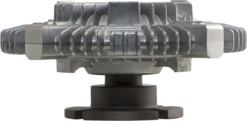 Hayden New Standard Rotation Thermal Heavy Duty Fan Clutch for 2009-2014 Nissan 2.5L (NP300)