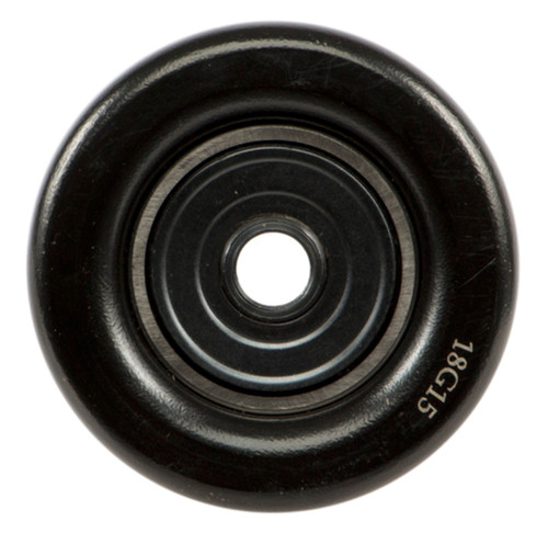 Hayden Idler Pulley for 2003-2023 Lexus/Ram/Toyota 4.0L 2.7L (LS500, 4500, 4Runner, FJ Cruiser)