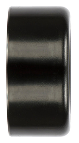 Hayden Idler Pulley for 2003-2023 Lexus/Ram/Toyota 4.0L 2.7L (LS500, 4500, 4Runner, FJ Cruiser)
