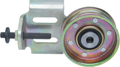 Hayden Idler Assembly for 1983-1989 Ford/Mercury 3.8L 3.3L (Cougar, LTD, Mustang, Thunderbird)