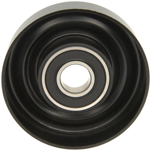 Hayden Idler / Tensioner Pulley for 1993-2013 Chevrolet/GMC/Mercury 2.2L 2.4L (Cavalier, Classic, Cobalt, Equinox)