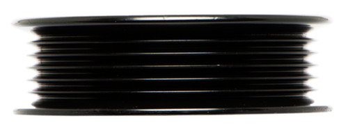 Hayden Idler / Tensioner Pulley for 1987-2016 Chevrolet/GMC 6.5L 6.6L (C1500, C1500 Suburban, C2500, C2500 Suburban)