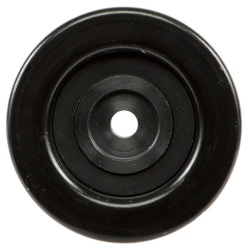 Hayden Idler Pulley for 2001-2012 Mitsubishi 2.4L (Eclipse, Galant, Lancer, Montero)