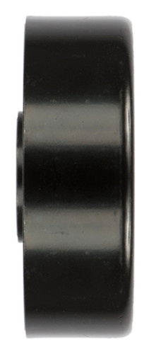 Hayden Idler Pulley for 2001-2012 Mitsubishi 2.4L (Eclipse, Galant, Lancer, Montero)