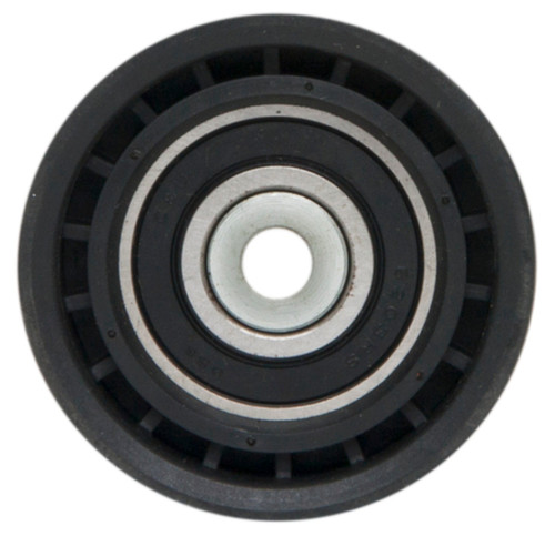 Hayden Idler / Tensioner Pulley 5042