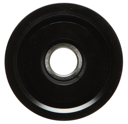 Hayden Idler / Tensioner Pulley for 1992-2006 Acura/Honda/Hyundai 3.5L (RL, TL, Vigor, Insight)