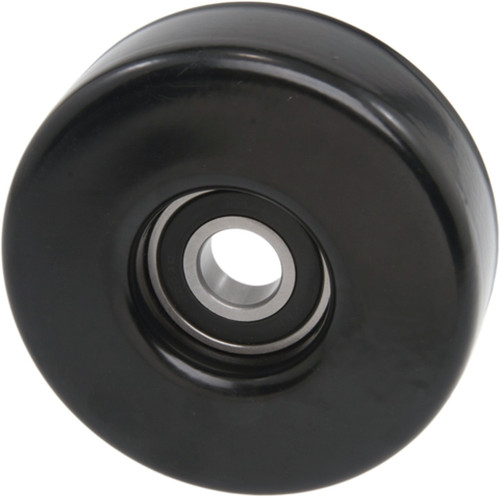 Hayden Idler / Tensioner Pulley for 1974-2002 Buick/Cadillac/Chevrolet 2.2L 2.5L (Century, Skyhawk, Fleetwood, Beretta)