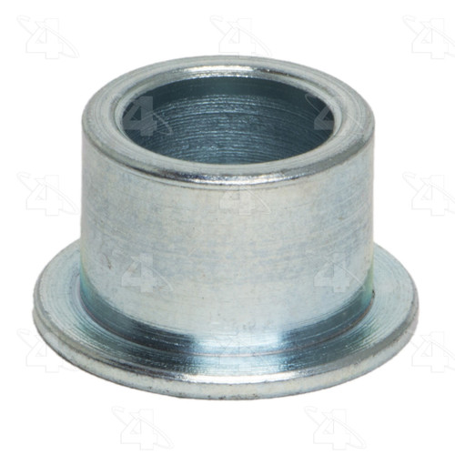 Hayden Shoulder Bushing for 1989-1991 Chrysler/Dodge/Plymouth 3.9L (Daytona, Dakota, Reliant)
