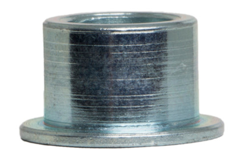 Hayden Shoulder Bushing for 1989-1991 Chrysler/Dodge/Plymouth 3.9L (Daytona, Dakota, Reliant)