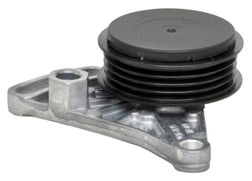 Hayden Idler Assembly for 1997-2005 Audi/Volkswagen 1.8L (A4, A4 Quattro, Passat)