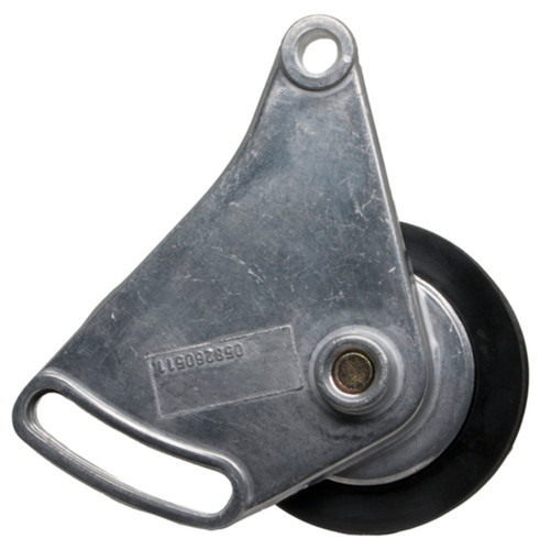 Hayden Idler Assembly for 1997-2005 Audi/Volkswagen 1.8L (A4, A4 Quattro, Passat)