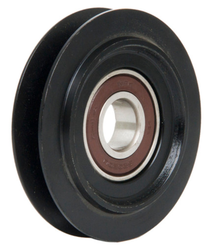 Hayden Idler / Tensioner Pulley for 1985-1994 Volkswagen 1.6L 2.0L (Golf, Jetta, Passat)