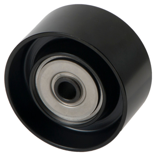 Hayden Idler Pulley for 2009-2015 Cadillac/Chevrolet 6.2L (CTS, Camaro)