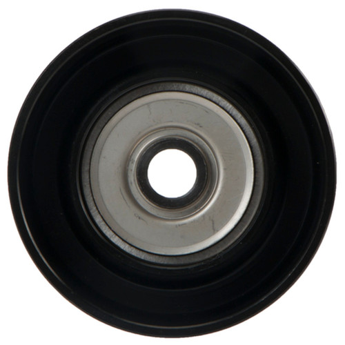 Hayden Idler Pulley for 2009-2015 Cadillac/Chevrolet 6.2L (CTS, Camaro)