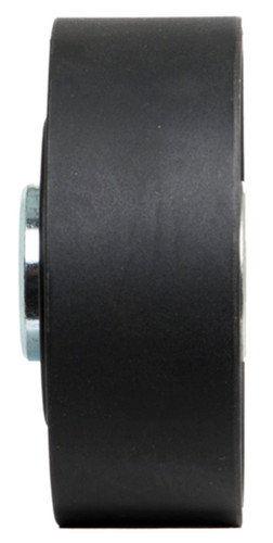 Hayden Idler / Tensioner Pulley for 1986-1999 Mercedes-Benz 2.6L 3.0L (190E, 260E, 300CE, 300E)