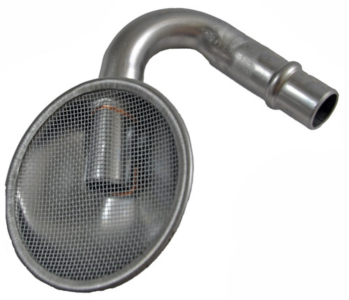 Enginetech S213S Oil Pump Pickup Screen for 1993-1996 Chevrolet/GMC Astro/Blazer/C1500/C1500 Suburban 5.7L/4.3L