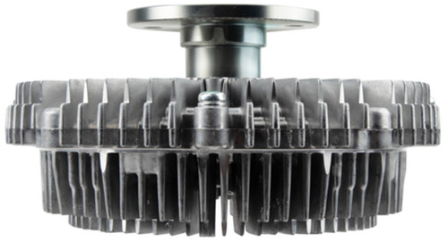 Hayden New Standard Rotation Thermal Heavy Duty Fan Clutch for 2004-2017 INFINITI/Nissan 5.6L (QX56, Armada, NV2500, NV3500)