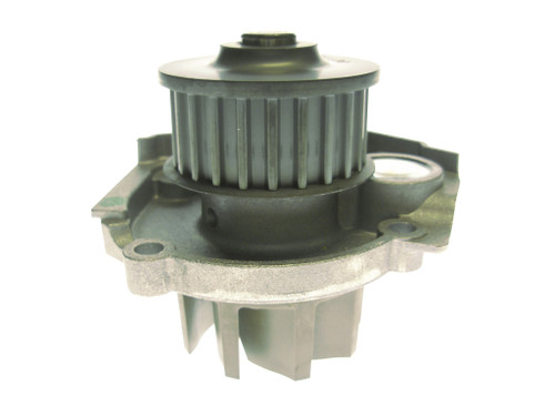 Saleri Engine Cooling Water Pump PA1385 for 2016-2020 Fiat/Jeep 1.4L (124 Spider, 500, 500L, 500X)
