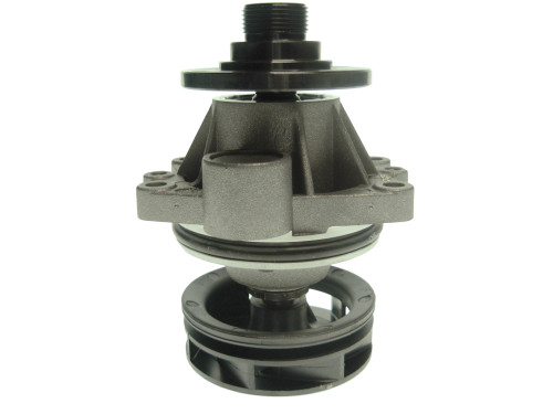 Saleri Engine Cooling Water Pump PA659S for 1991-2011 BMW 2.0L 2.2L (320i, 323Ci, 323i, 323is)