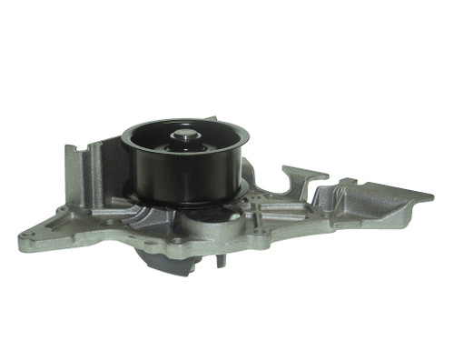 Saleri Engine Cooling Water Pump PA1069