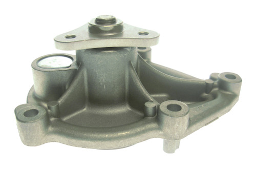 Saleri Engine Cooling Water Pump PA1425 for 2006-2024 BMW/Mini/Peugeot 1.6L 2.0L (118i, 120i, Cooper, Cooper Countryman)