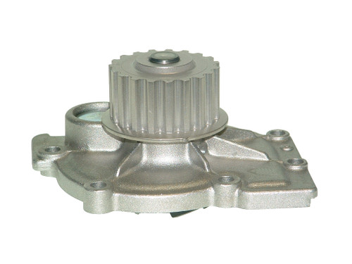 Saleri Engine Cooling Water Pump PA1133