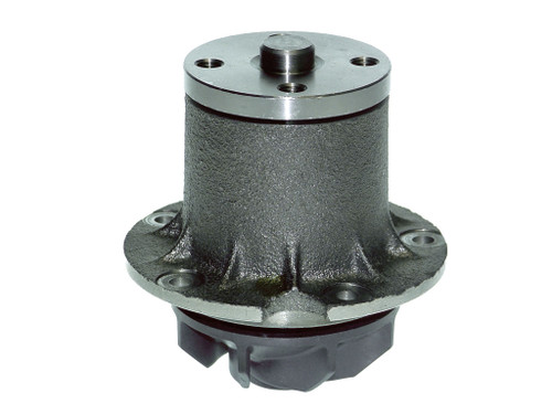Saleri Engine Cooling Water Pump PA239