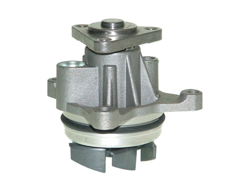 Saleri Engine Cooling Water Pump PA1138