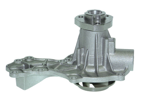 Saleri Engine Cooling Water Pump PA840 for 1997-2000 Audi/Volkswagen 1.8L (A4, A4 Quattro, Passat)