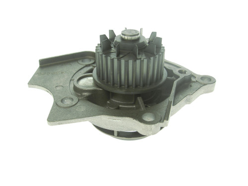 Saleri Engine Cooling Water Pump PA1448A for 2008-2018 Audi/Volkswagen 2.0L 3.2L (A3, A3 Quattro, A4, A4 allroad)