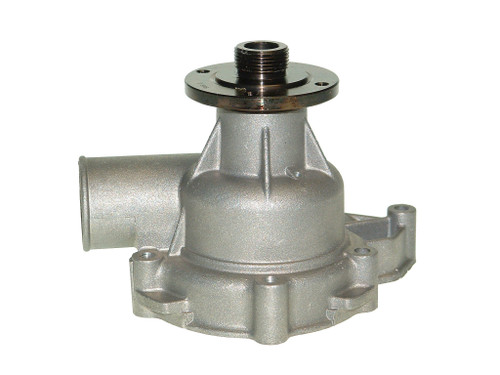 Saleri Engine Cooling Water Pump PA386 for 1979-1993 BMW 2.8L 3.5L (528i, 535i, 635CSi, 735i)