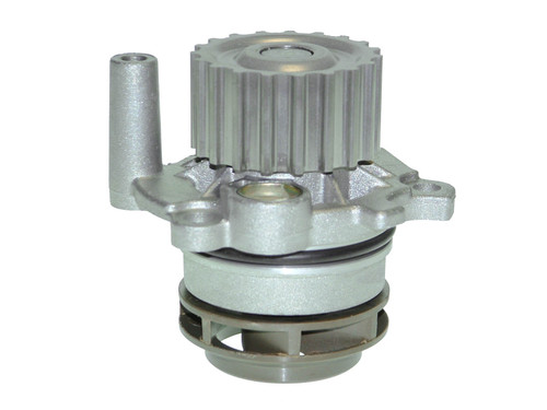 Saleri Engine Cooling Water Pump PA944 for 1998-2004 Volkswagen 1.9L (Beetle, Golf, Jetta)