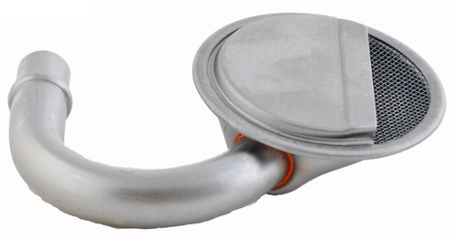 Enginetech S155S Oil Pump Pickup Screen for 1993-2002 Buick/Cadillac/Chevrolet Blazer/C1500/C1500 Suburban/C2500 4.3L/5.0L