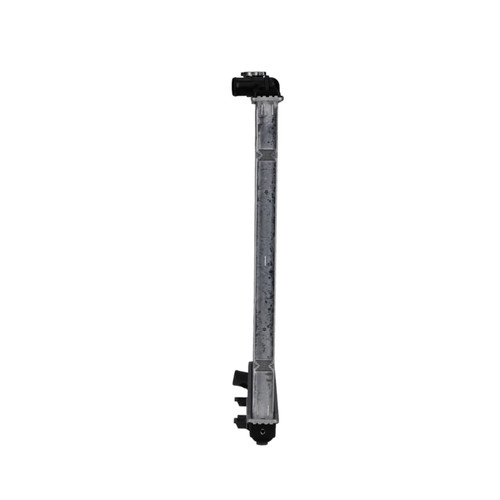 Nissens Radiator 606828 for 2005-2019 Nissan 4.0L (Frontier, Xterra)