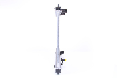 Nissens Radiator 606836 for 2007-2011 Toyota 2.4L (Camry)
