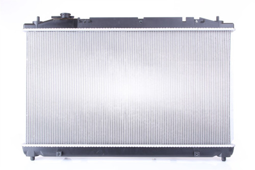 Nissens Radiator 606836 for 2007-2011 Toyota 2.4L (Camry)