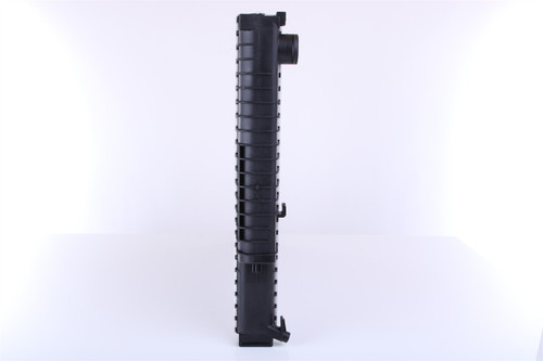 Nissens Radiator 60759A for 1990-1999 BMW 2.5L 2.8L (323i, 323is, 325i, 325is)