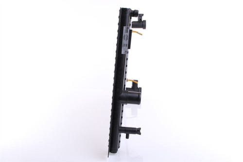 Nissens Radiator 606788 for 2009-2016 Toyota 1.8L (Corolla, Matrix)