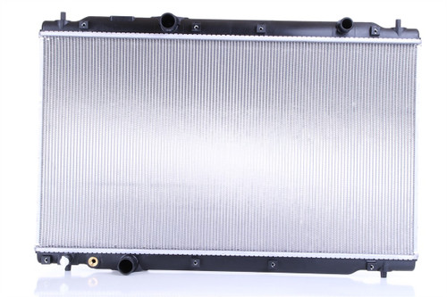 Nissens Radiator 606699 for 2017-2019 Honda 2.4L (CR-V)